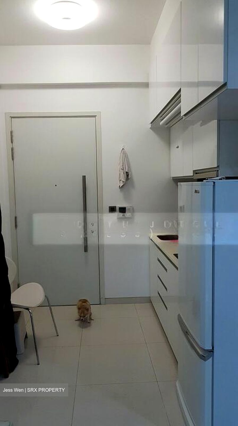 Suites @ Sims (D14), Apartment #502208491